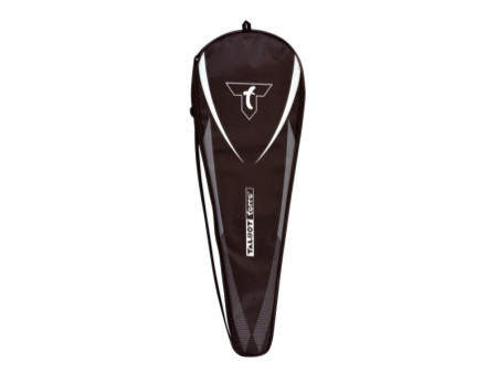 TALBOT torro Housse de raquette de badminton Isoforce