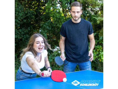 DONIC SCHILDKRÖT Balle de tennis de table 'Avantgarde 3*'
