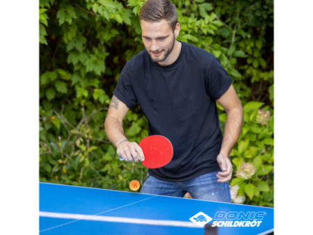 DONIC SCHILDKRÖT Balle de tennis de table 'Avantgarde 3*'