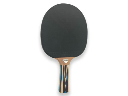 DONIC SCHILDKRÖT Raquette de tennis de table 'Top Team 700'