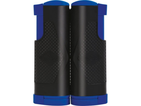 DONIC SCHILDKRÖT Filet de tennis de table Flexnet