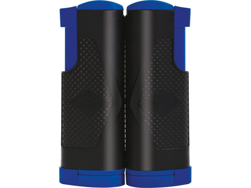 DONIC SCHILDKRÖT Filet de tennis de table Flexnet