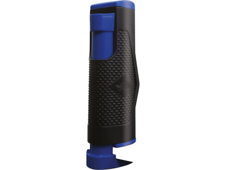 DONIC SCHILDKRÖT Filet de tennis de table Flexnet