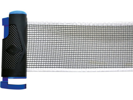 DONIC SCHILDKRÖT Filet de tennis de table Flexnet