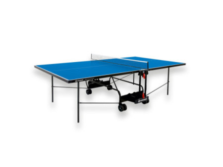 DONIC SCHILDKRÖT Table de tennis de table Spacetec Outdoor