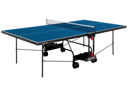 DONIC SCHILDKRÖT Table de tennis de table Spacetec Indoor