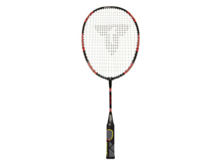 TALBOT torro Raquette de badminton ELI Mini