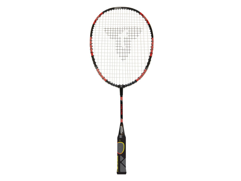 TALBOT torro Raquette de badminton ELI Mini