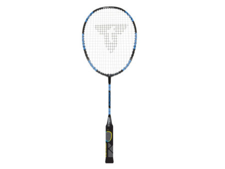 TALBOT torro Raquette de badminton ELI Junior