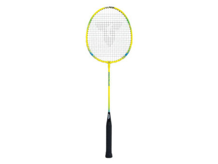 TALBOT torro Raquette de badminton Attacker