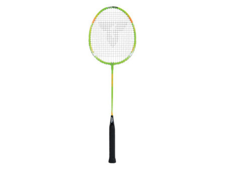 TALBOT torro Raquette de badminton Fighter
