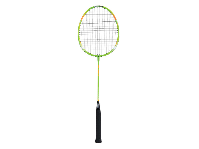 TALBOT torro Raquette de badminton Fighter