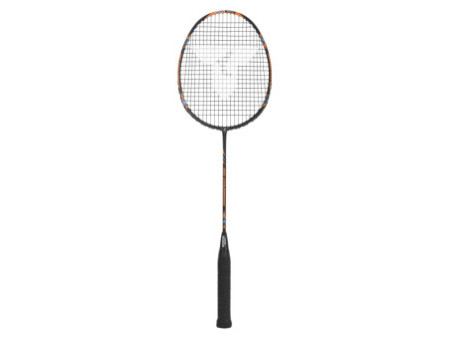 TALBOT torro Raquette de badminton Arrowspeed 399