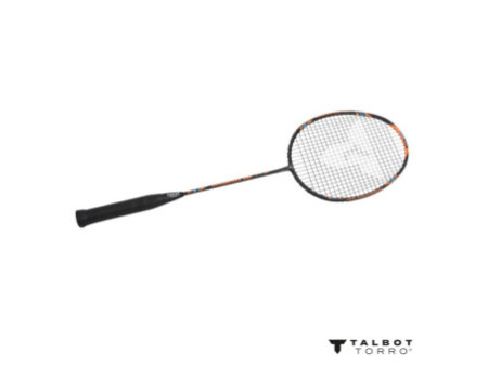 TALBOT torro Raquette de badminton Arrowspeed 399