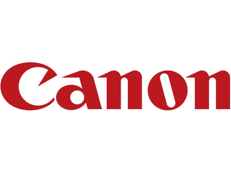 Canon calculatrice imprimante MP1211-LTSC, écran bicolore,