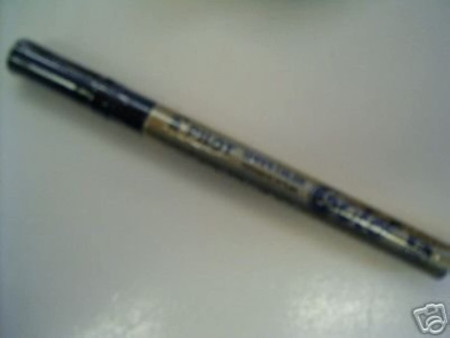 PILOT Marqueur permanent SUPER COLOR Gold, fin, or