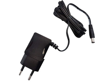 TWEN Bloc d'alimentation pour calculatrice imprimante 110 PD