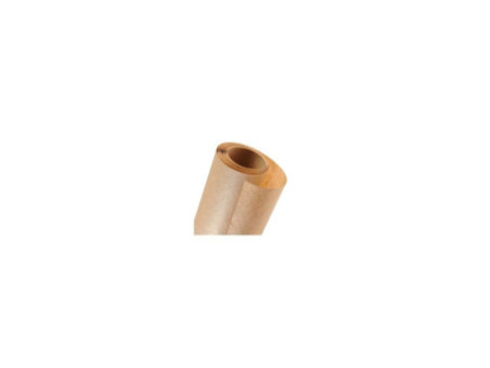 CANSON Papier emballage kraft, 60 g/m2, 700 mm x 3 m, marron
