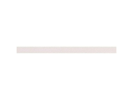 CANSON Papier dessin Mi-Teintes, 500 x 650 mm, ivoire