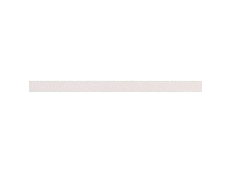 CANSON Papier dessin Mi-Teintes, 500 x 650 mm, ivoire