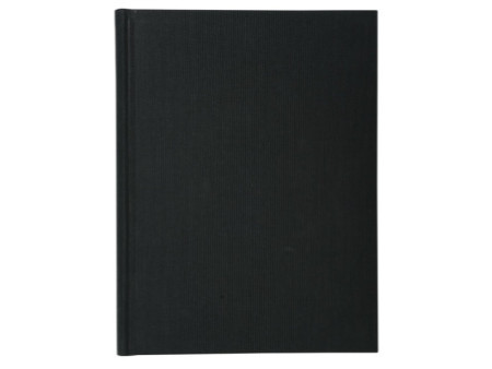 EXACOMPTA Registre Ligné, 297 x 210 mm vertical