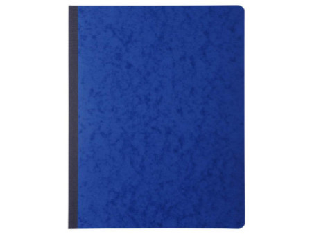 EXACOMPTA Piqûre comptable 'Achats', 320 x 250 mm, 80 pages