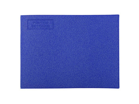 EXACOMPTA Piqûre 'Position de compte', 110 x 150 mm