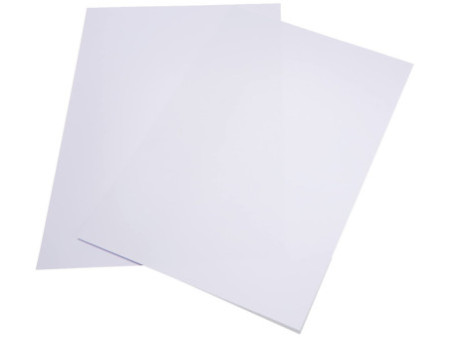 Clairefontaine Papier multifonction, A4, extra blanc