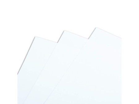 Clairefontaine Papier multifonction DCP, A4, 160 g/m2
