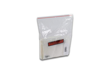 GPV Pochettes porte-documents, (L)110 x (P)160 mm