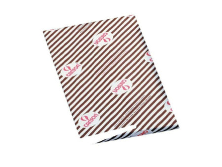 CANSON Papier calque pour dessin technique, A3, 90/95 g/m2