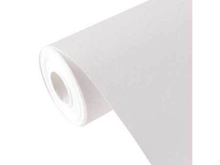CANSON Papier dessin 'C' à grain, rouleau, 1,5 x 10 m
