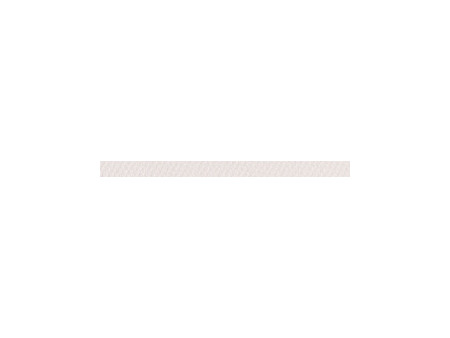 CANSON Papier dessin Mi-Teintes, 500 x 650 mm, blanc
