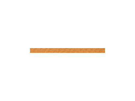 CANSON Papier dessin Mi-Teintes, 500 x 650 mm, noir