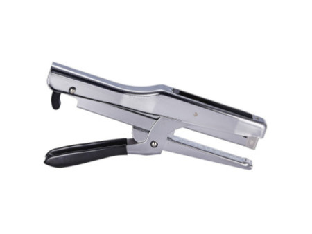 BOSTITCH Pince agrafeuse P3, chrome