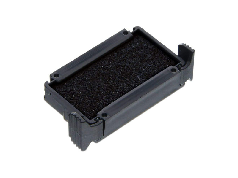 trodat Cassette d'encrage pour dateur Printy 4810, noir