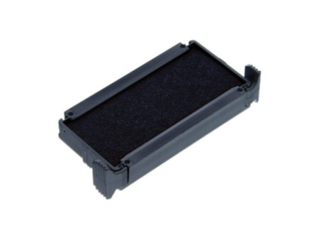 trodat Cassette d'encrage 6/4911, noir