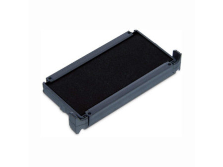 trodat Cassette d'encrage pour ligne Printy 4912, noir