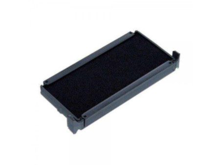 trodat Cassette d'encrage 6/4915, noir