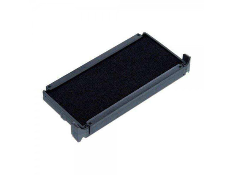 trodat Cassette d'encrage 6/4915, noir