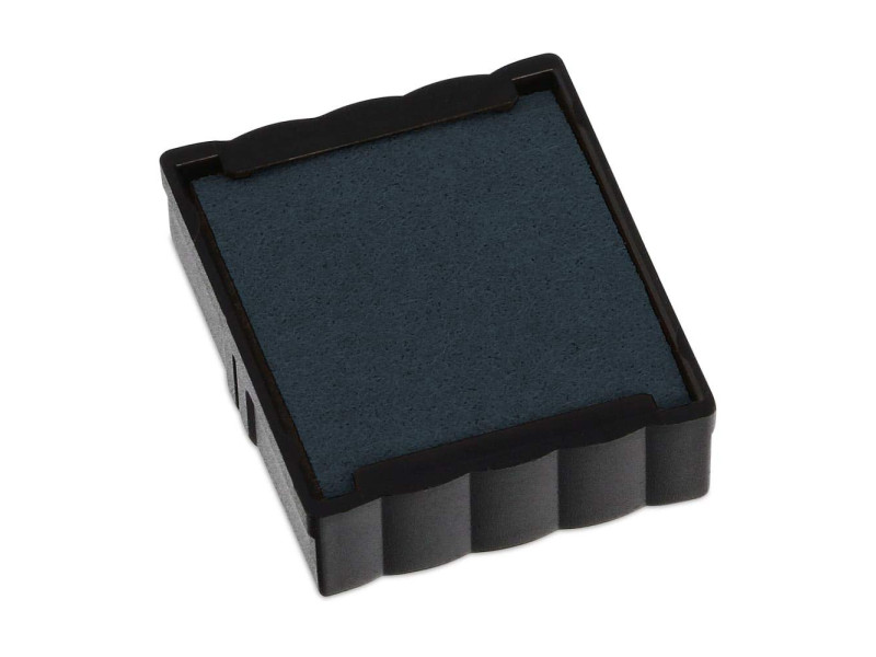 trodat Cassette d'encrage pour tampon Printy 4922, noir