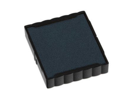 trodat Cassette d'encrage pour dateur Printy 4923, noir