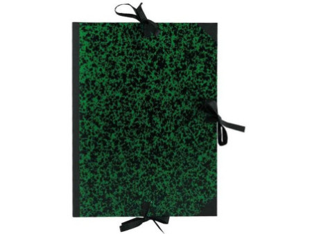 EXACOMPTA Carton à dessin Annonay, 800 x 1.200 mm, vert