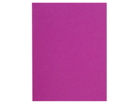 EXACOMPTA Sous-chemise ROCK'S, 220 x 310 mm, assorti