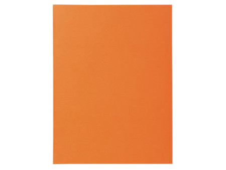 EXACOMPTA Sous-chemises SUPER 60, A4, 60 g/m2, assorti