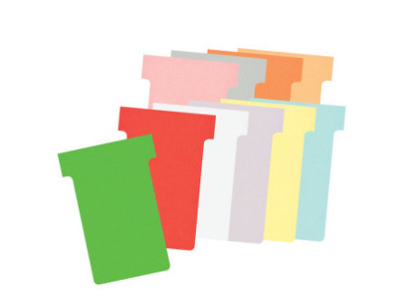 nobo Planning universel, (L)645 x (H)960 mm