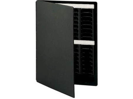 nobo Volet intérieur Mini Planning, fiches T, indice 2