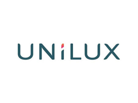 UNiLUX Portemanteau sur pied 'ACCUEIL', hauteur: 1.750 mm,