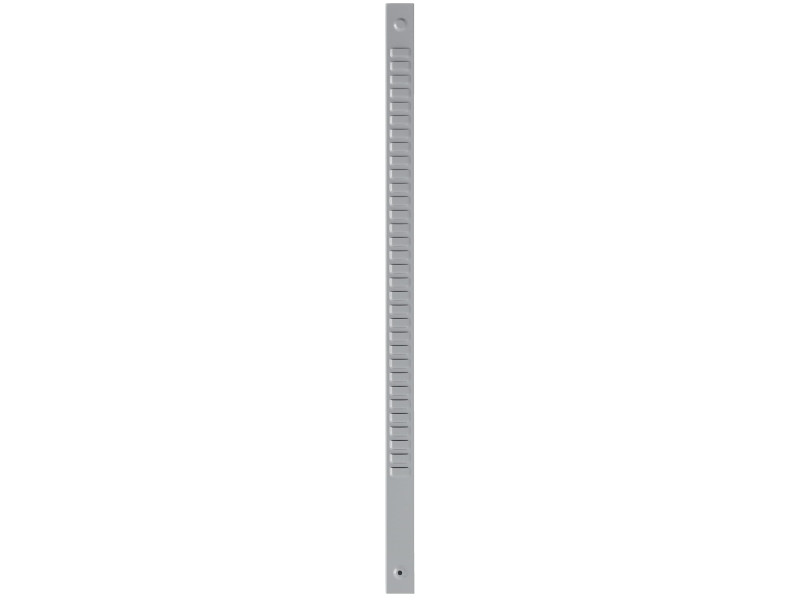 nobo Planning à fiches T, taille de fiche 1, 32 fentes