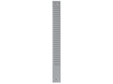 nobo Planning à fiches T, taille de fiche 2, 32 fentes